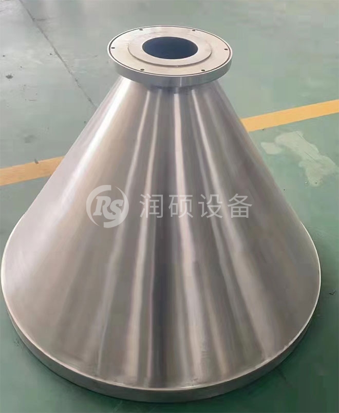 真空旋片灌裝機(jī)3